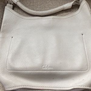 Cole Haan Hobo bag